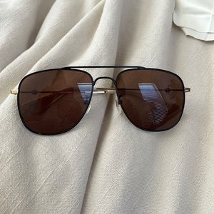 Brand new Gucci glasses